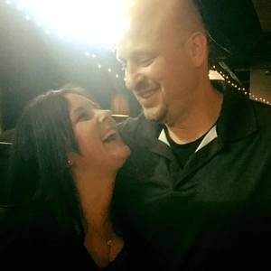 Meet your Posher, Heidi